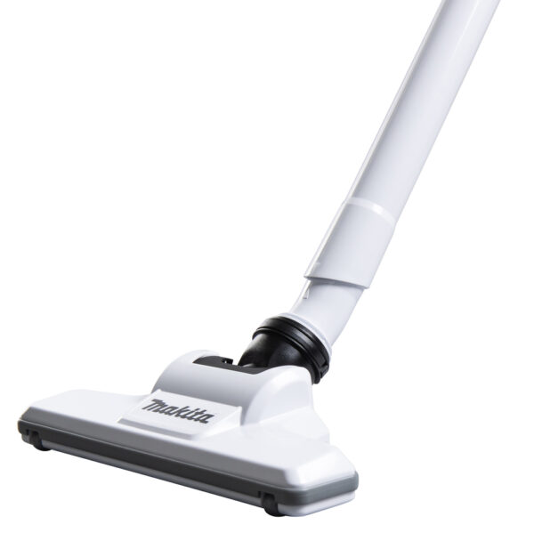 Makita DCL286FZ varsi-imuri - Image 4