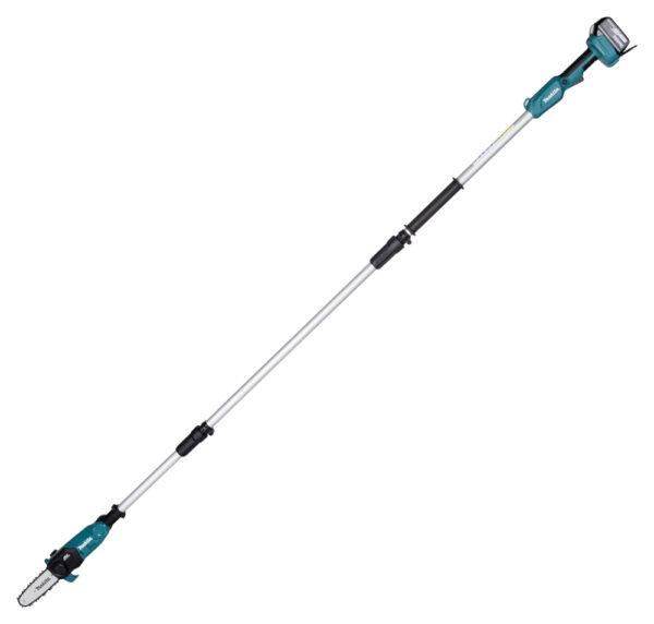 Makita DUA200Z pitkävartinen ketjusaha - Image 2