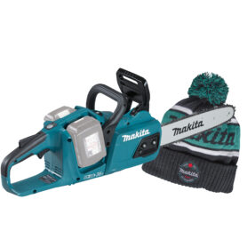 Makita DUC305Z110 moottorisaha