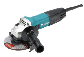 Makita GA5030R kulmahiomakone