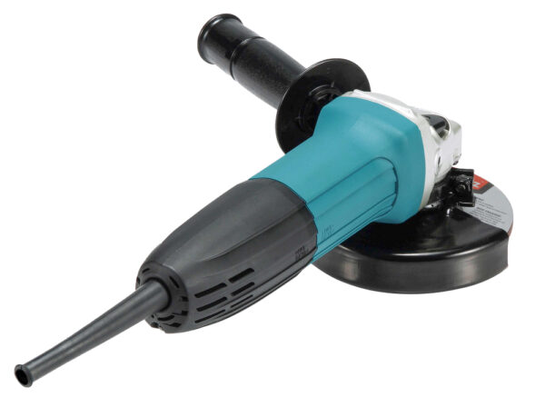 Makita GA5030R kulmahiomakone - Image 3