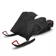 SnowPak / Kimpex moottorikelkan suojapeite