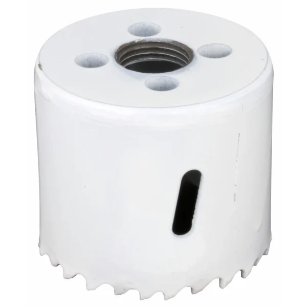 IKH Reikäsaha 54 mm XRS0054