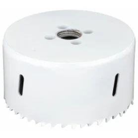 IKH Reikäsaha 92mm XRS00922