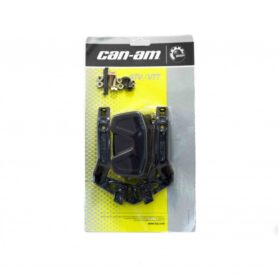 BRP Deflector Support Kit 715001379