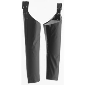 Sadelahkeet / Protective Chaps, yksi koko